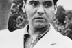 80 anos desde a morte da magia de Federico Garca Lorca